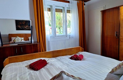 Slovenske Konjice Apartment | Pohorje Retreat II 24h Self Check in Private Sauna Near Highway Ski Resorts Thermal Spas
