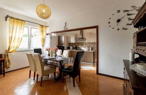 Pakostane Apartment | Pool apartment Bakija 1