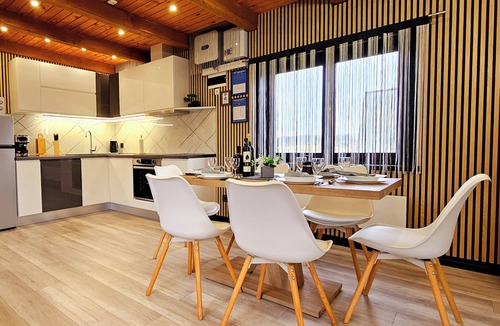 Krapina-Zagorje House | Pool Estate AquaHaven with Sauna & Jacuzzi, Veliko Trgovišće, Croatia