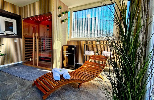 Krapina-Zagorje House | Pool Estate AquaHaven with Sauna & Jacuzzi, Veliko Trgovišće, Croatia