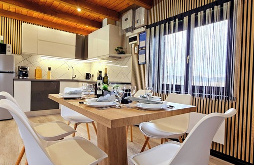 Krapina-Zagorje House | Pool Estate AquaHaven with Sauna & Jacuzzi, Veliko Trgovišće, Croatia