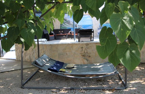 Cista Velika House | Pool & Jacuzzi Home NadaLina, Pirovac, Croatia