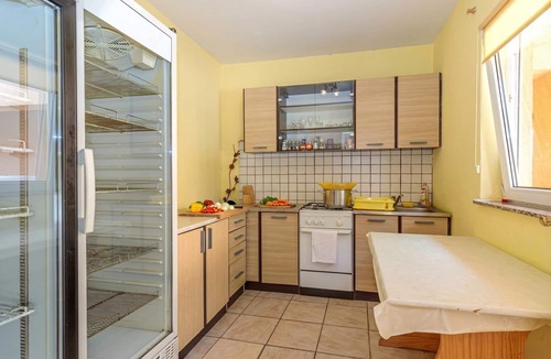 Kravarsko House | Pool & Sauna Countryside Retreat Klara, Velika Buna, Croatia