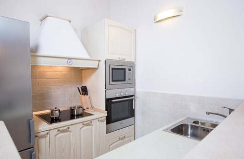 Brsecine Villa | Pool Villa Dia/w Sauna & Jacuzzi near Dubrovnik, Brsečine, Croatia