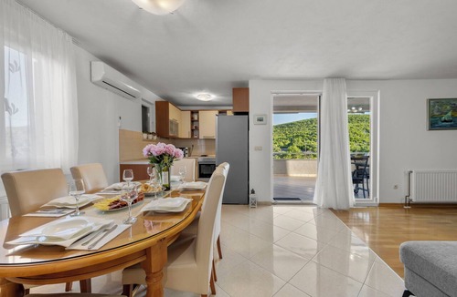 Cvrljevo House | Pool Villa Marija, Šibenik, Croatia