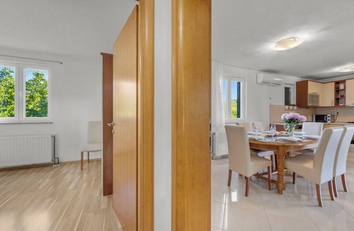 Cvrljevo House | Pool Villa Marija, Šibenik, Croatia