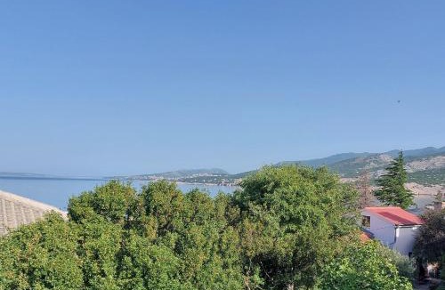 Klenovica Apartment | Popi 2