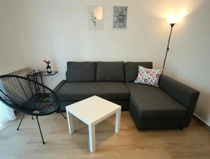 Gulici Apartment | Poreč Jadran Apartments