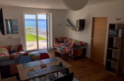 Portoroz Apartment | Portorož Apartments