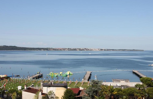 Portoroz Apartment | Portorož Apartments