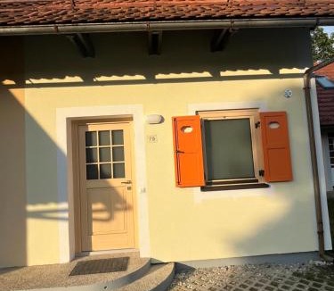 Terme Catez Apartment | PREMIUM HOUSE BUQEZ-TERME ČATEŽ with Termal Riviera tickets