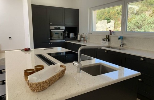 Vinisce Condo | Premium summer house in Vinišće