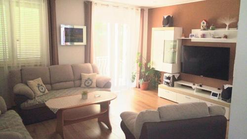 Borik Apartment | Prenc app