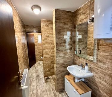 Drnje Hotel | Prenoćište Šoderica