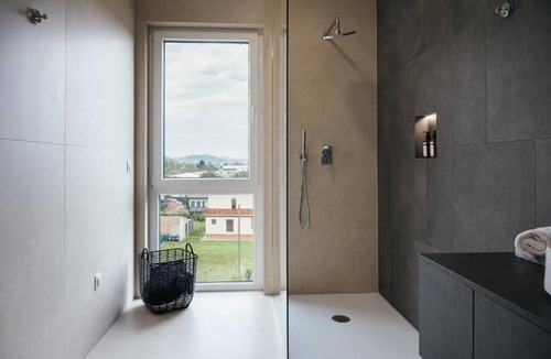 Maribor Apartment | Prestige Rooftop Apartments Viva