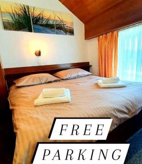 Medvode Bed & Breakfast | Pri Ancki Sobe Rooms Accomodation Ljubljana suburbs