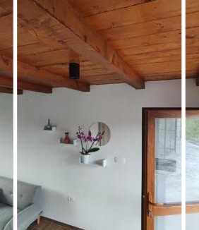 Nova Gorica Apartment | Pri Piskovih