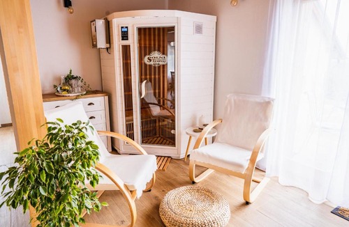Sveti Tomaz House | Pri stari mami