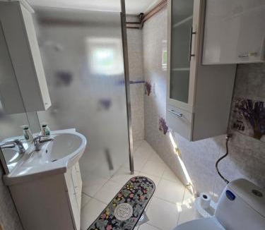 Kranj Apartment | Pri tetki
