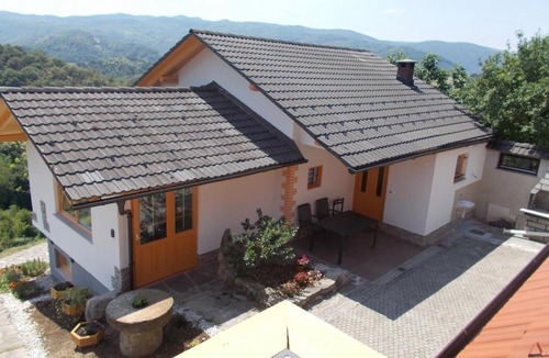 Cerklje ob Krki Apartment | Prima Apartment