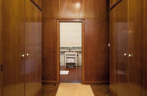 Fazana House | Primorka by Interhome