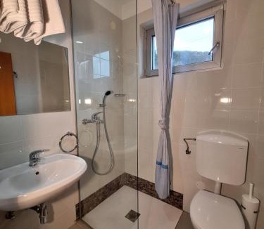 Nova Gorica House | Primula Accommodation