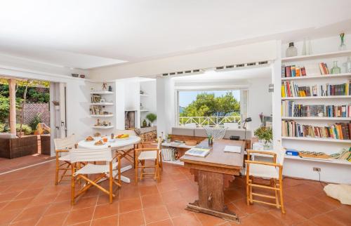 Lozica Villa | Private beach Vila Jana