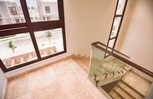 Salalah House | Private Pool Villa in Hawana Salalah — 5 min to the Beach