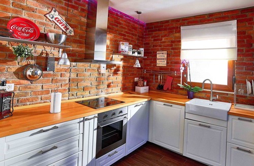 Bosiljevo House | Private Villa with A/C, WIFI, hot tub, private pool, TV, terrace, pets allowed, panoramic view