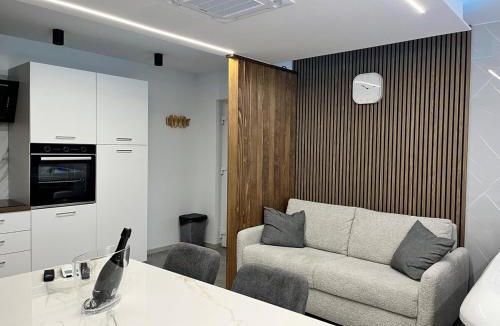 Sveti Tomaz House | Private Wellness House Toplak Relaxation House