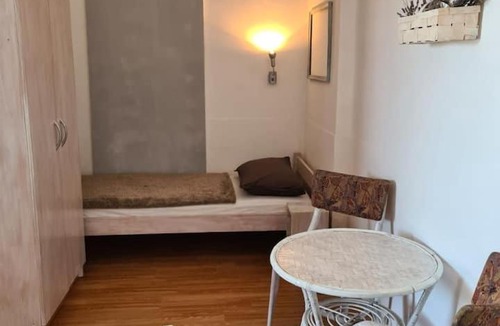 Seget Vranjica House | Private Zimmer strandnah
