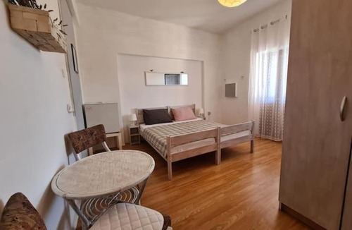 Seget Vranjica House | Private Zimmer strandnah