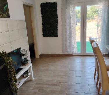 Razvode Villa | Prominska Bajka
