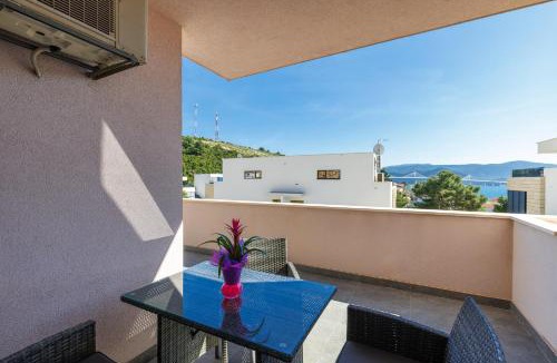 Komarna Apartment | Providenca