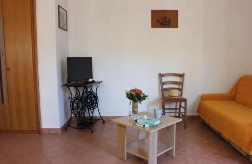 Kneza Apartment | Puntin Apartments