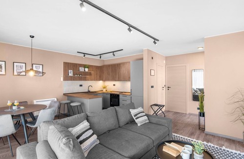 Karigador Apartment | Quercus Village APP 3 mit privatem Pool by Interhome
