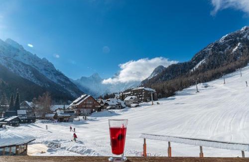 Kranjska Gora Hotel | Ramada Resort Kranjska Gora
