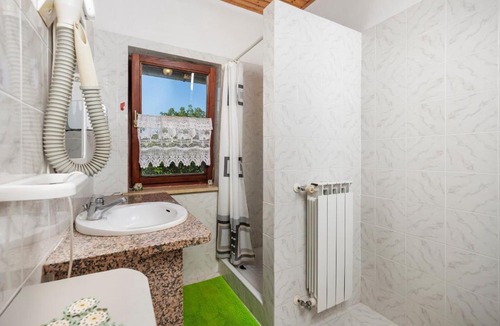Podgorje Apartment | Ranč Katja in Abdul