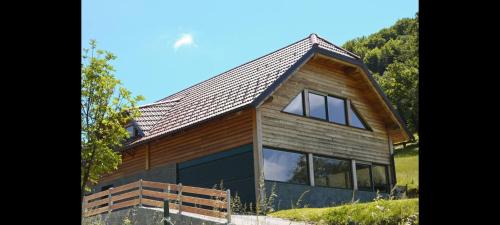 Rogaska Slatina House | Ranč Stojnšek