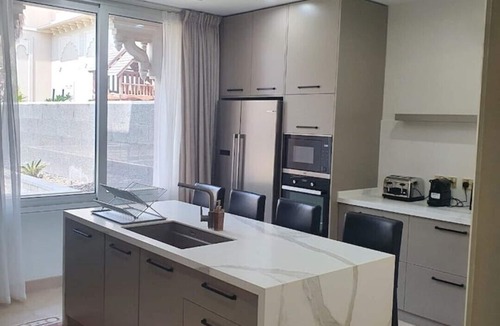 Palm Jumeirah Villa | Rare Gem - 5 BHK Villa @ Taj-Grandeur, Palm Jumeirah