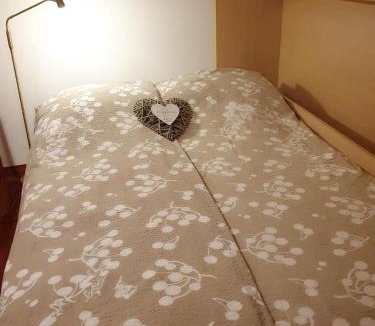 Moravske Toplice Apartment | Red Rose Apartment Moravske Toplice