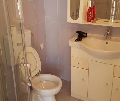 Piran Apartment | ReginaMare Santa