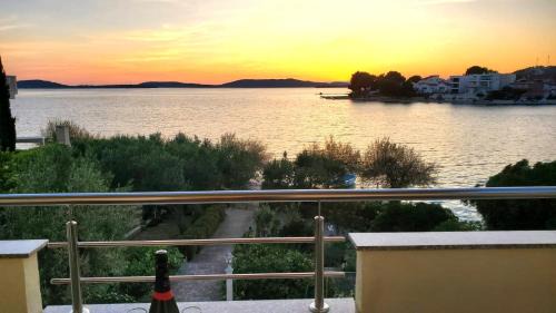 Zaboric Apartment | Relax A 3