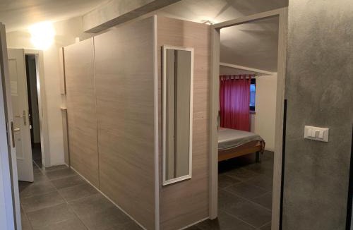 Funtana Apartment | Relax Apartments Grazia