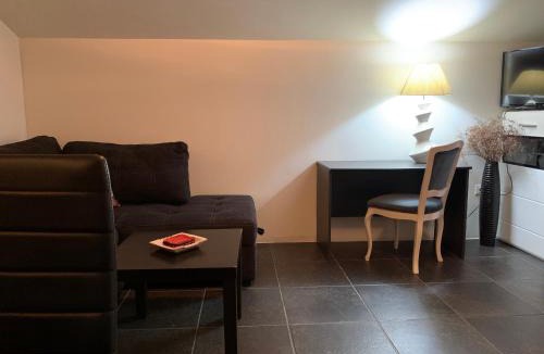 Funtana Apartment | Relax Apartments Grazia