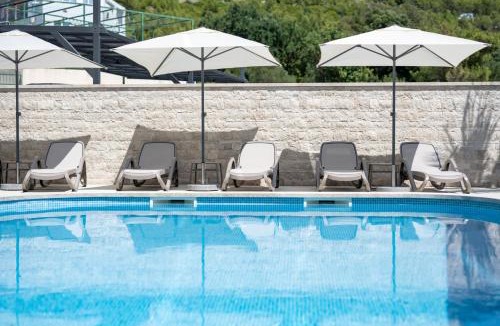 Promajna Apartment | Remaneo Aparthotel