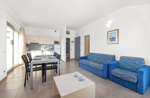 Premantura House | Residence Kamenjak Center