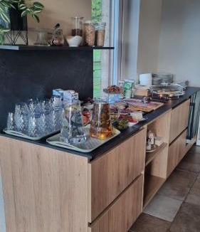 Kamnik House | Resort pri Hrastu