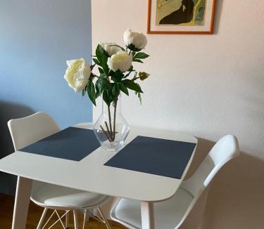 Lesce House | Resort Vidmar - Apartments Vidmar near Bled