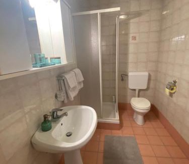 Lesce House | Resort Vidmar - Apartments Vidmar near Bled